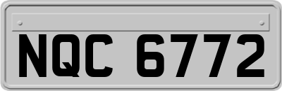 NQC6772