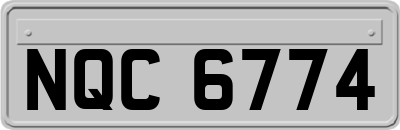 NQC6774