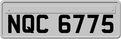 NQC6775