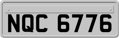 NQC6776