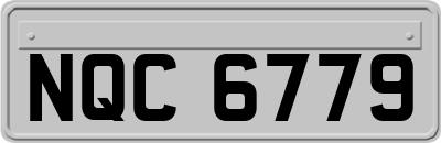 NQC6779