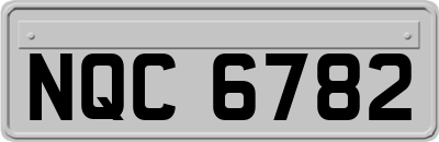 NQC6782