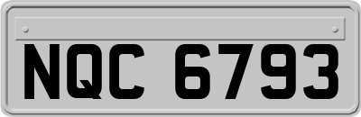 NQC6793