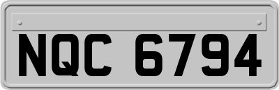 NQC6794
