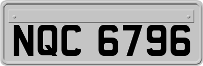 NQC6796