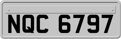 NQC6797