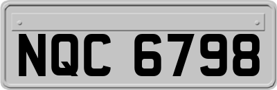 NQC6798