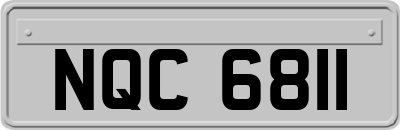 NQC6811