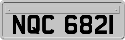 NQC6821