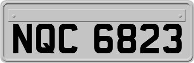 NQC6823
