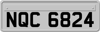 NQC6824