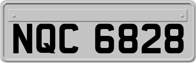 NQC6828