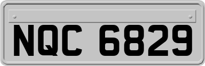NQC6829