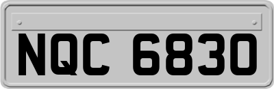 NQC6830