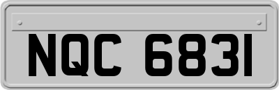 NQC6831