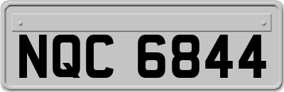 NQC6844