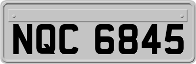 NQC6845