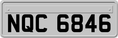 NQC6846