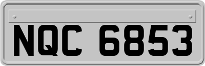 NQC6853