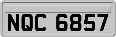 NQC6857