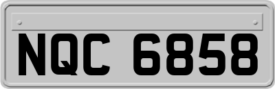 NQC6858