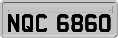 NQC6860