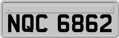 NQC6862