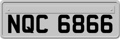 NQC6866