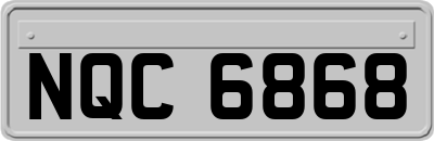 NQC6868