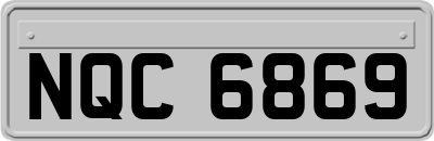 NQC6869