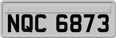 NQC6873