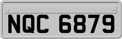 NQC6879