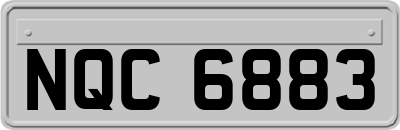 NQC6883