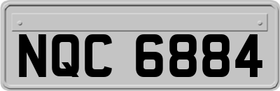 NQC6884