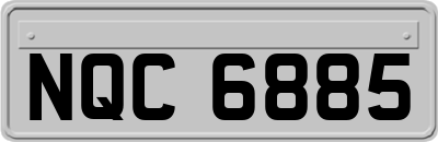 NQC6885