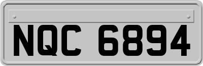 NQC6894