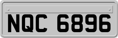 NQC6896
