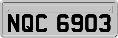 NQC6903