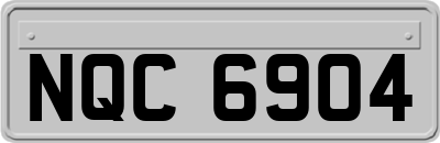 NQC6904