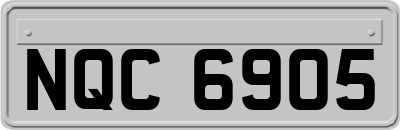 NQC6905