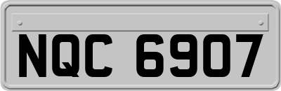NQC6907