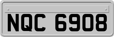 NQC6908