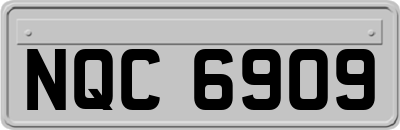NQC6909