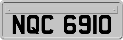 NQC6910