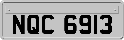 NQC6913
