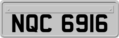 NQC6916