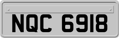 NQC6918