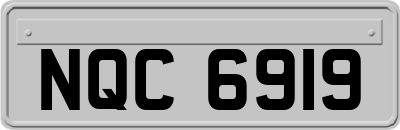 NQC6919