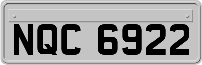 NQC6922