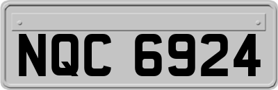 NQC6924